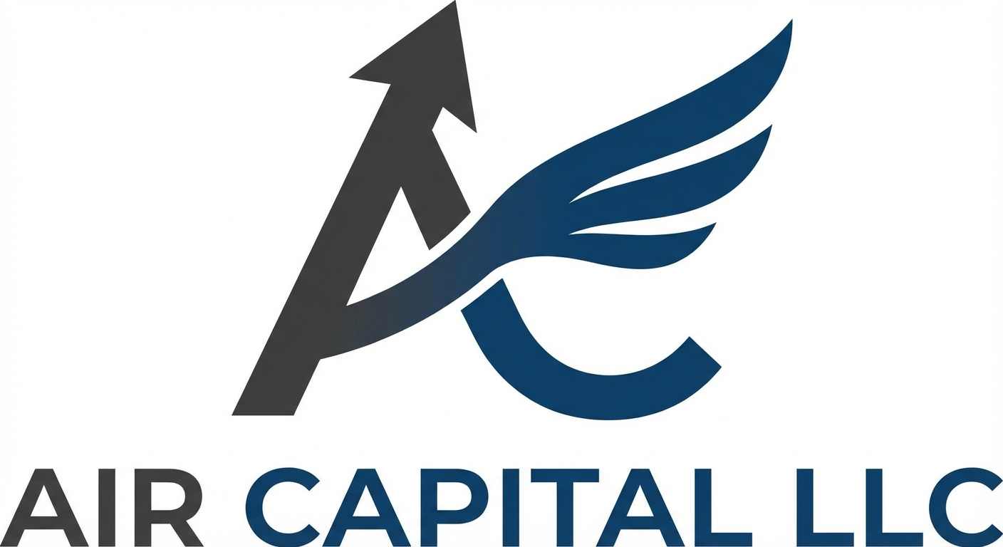 AIR CAPITAL LLC